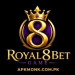 Royal8Bet