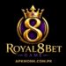 Royal8Bet