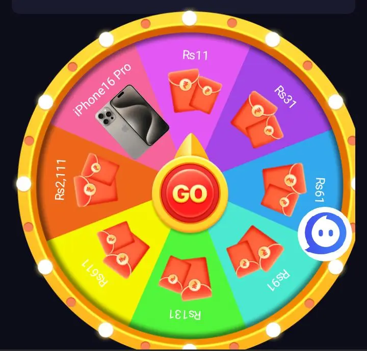 Royal8Bet Game 
