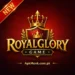 Royalglory Game