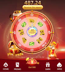 rs222 wheel bonus