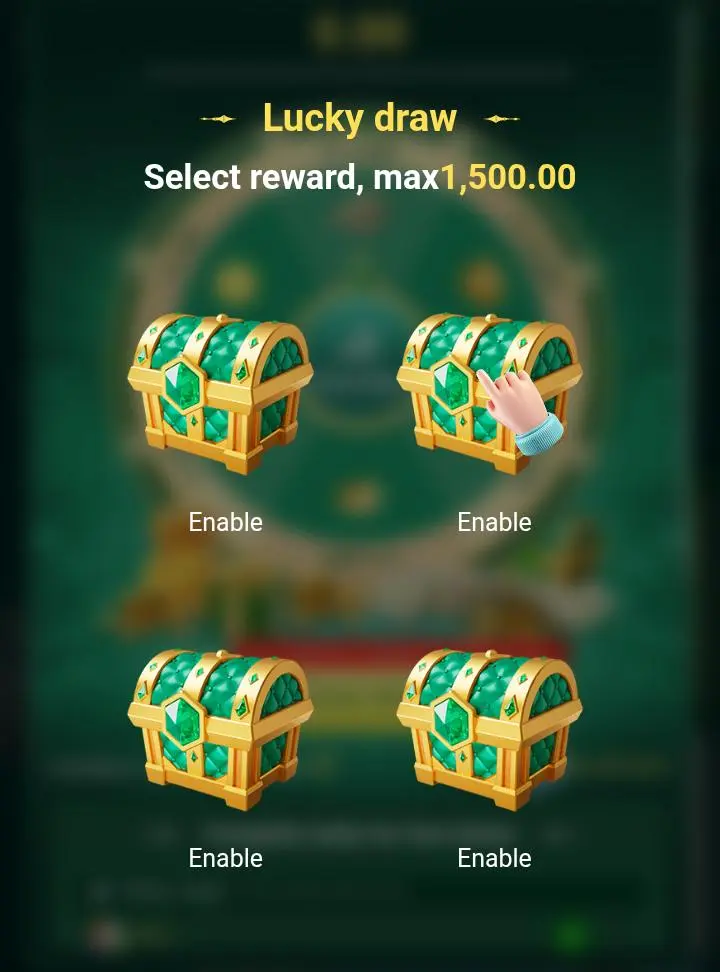 SK E999 Game