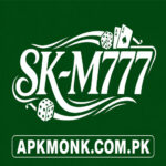 SKM777
