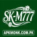 SKM777