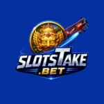 Slot Stake