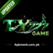 TY777 Game