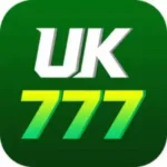 UK777