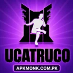 Ucatruco