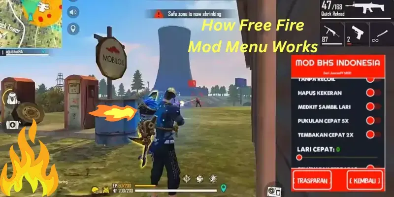 ucatruco ff apk