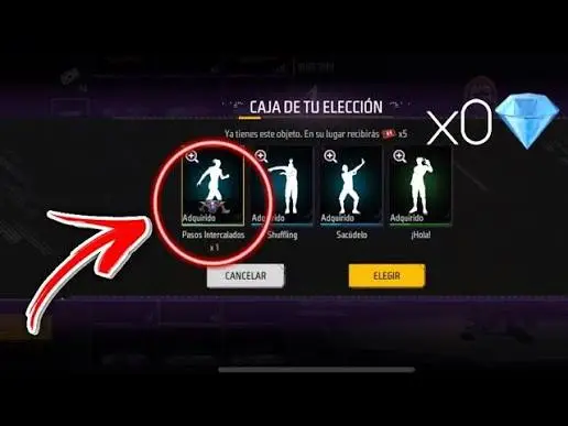 ucatruco free fire diamonds