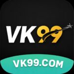 VK99