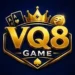 VQ8