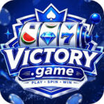 Victory.Game