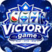 Victory.Game