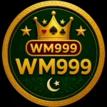 WM999