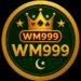 WM999