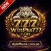WinPkr777 Game