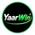 Yaar Win
