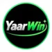 Yaar Win