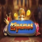Z3games