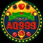 aq999