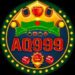 aq999