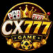 cx777