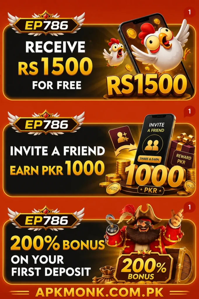 ep786 game events
