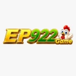 ep922 game