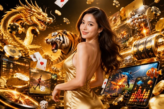 kk555 game apk