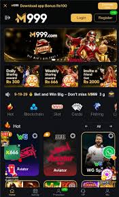 m999.com