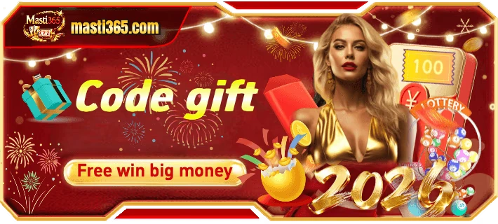 maza365 game download