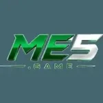 me5