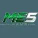 me5