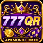 777QR