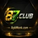87Club Game