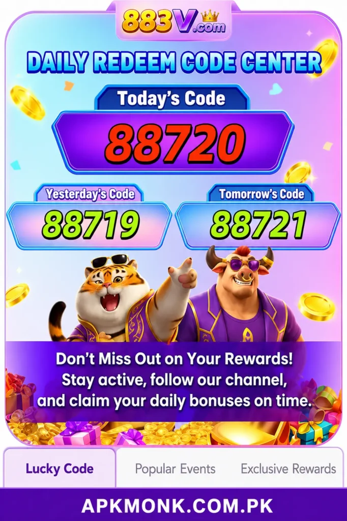 883v.com