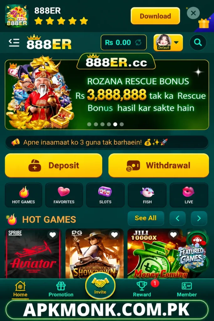 888er game