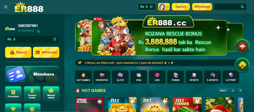 888er game apk