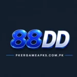 88DD
