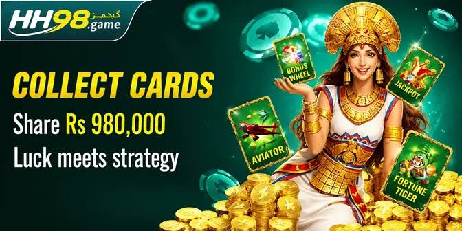 98hh game apk