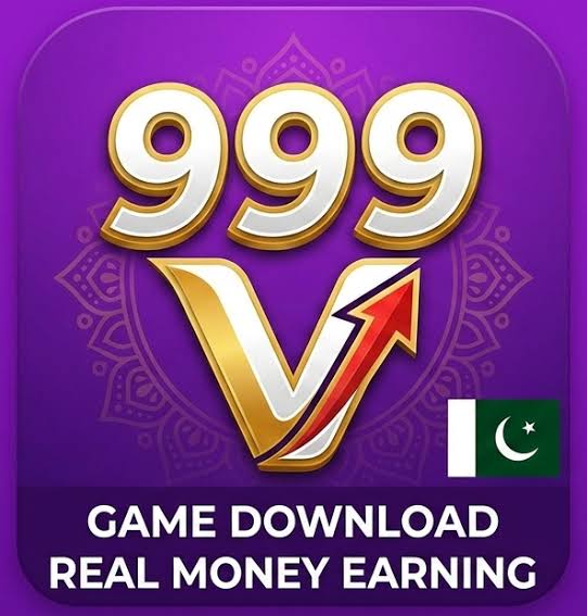 999V