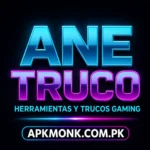 Anetruco