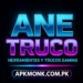 Anetruco