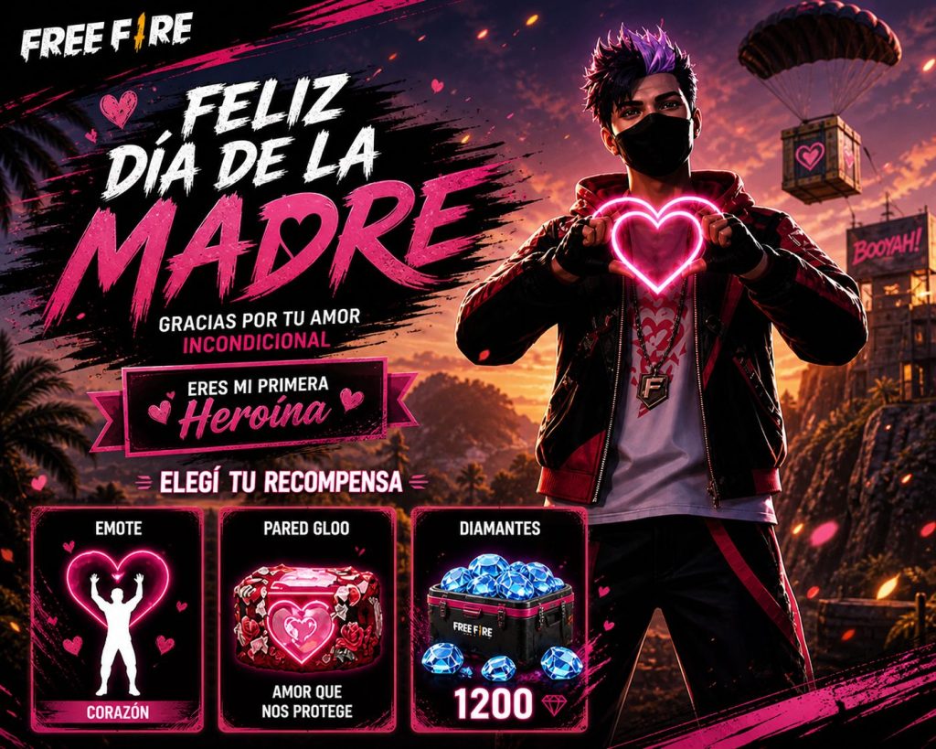 anetruco APK