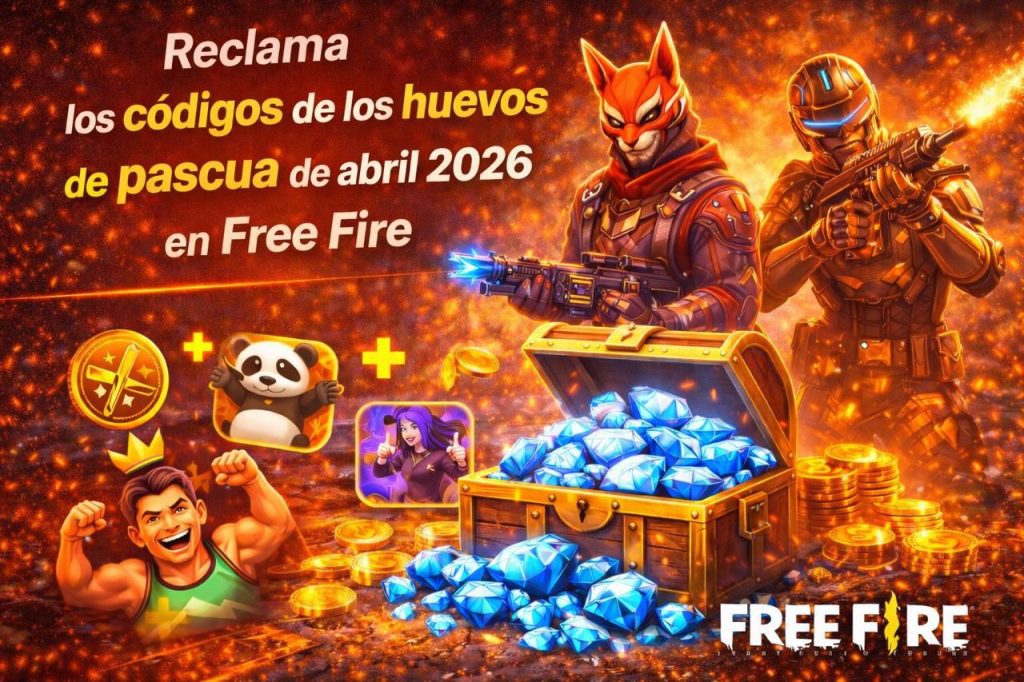 Anetruco Free Fire APK