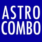 Astrocombo