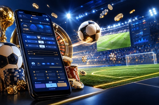 u638 game apk