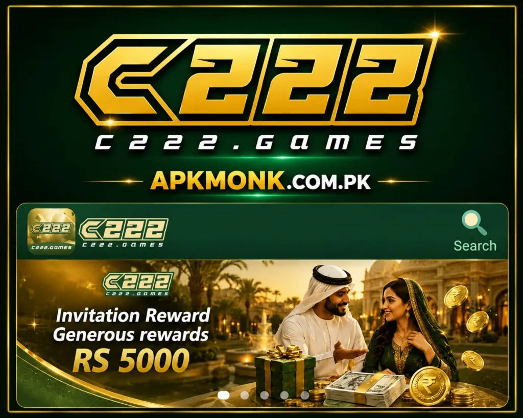 c222 game apk