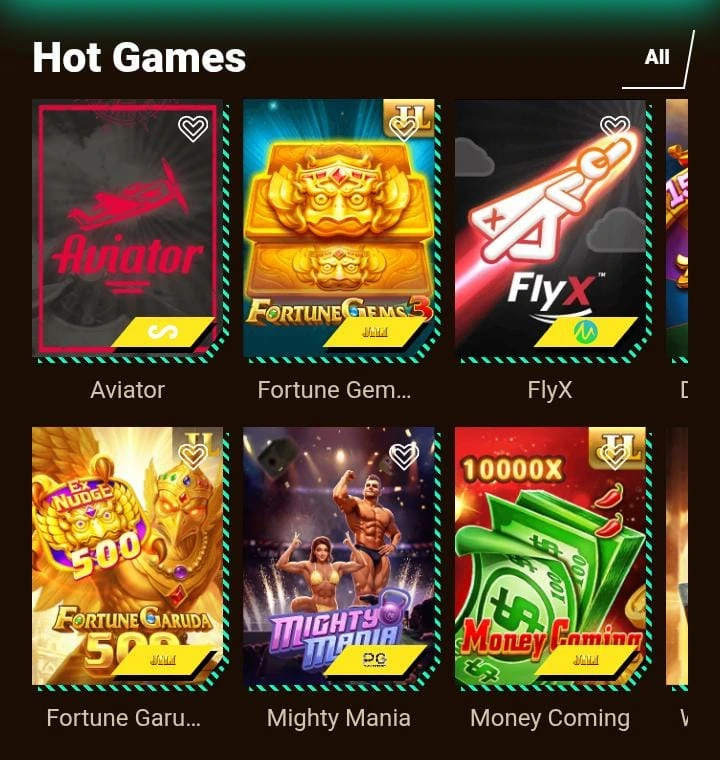 UK999 Game